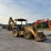 deere-310sg-image-1