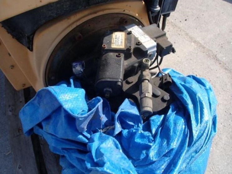 silent-pack-generator-1031200004935-image-17