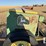 john-deere-8300-image-9
