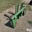 pallet-forks-image-7