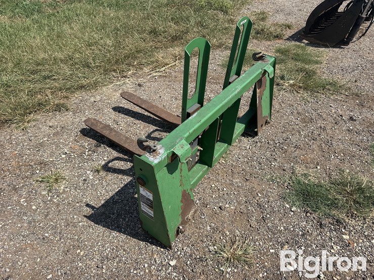 pallet-forks-image-7