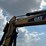 caterpillar-311fl-image-27