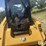 caterpillar-299d3-image-11