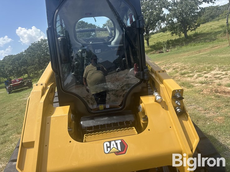 caterpillar-299d3-image-11