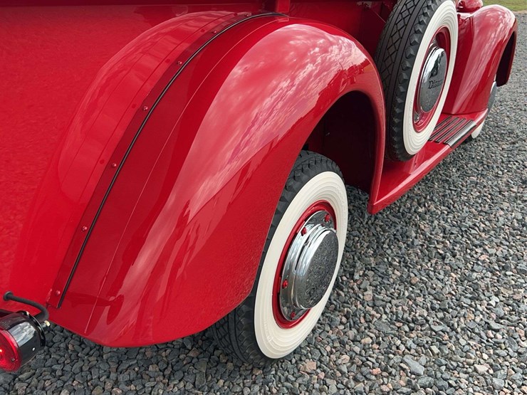 1948-diamond-t-201-one-ton-pickup-image-54