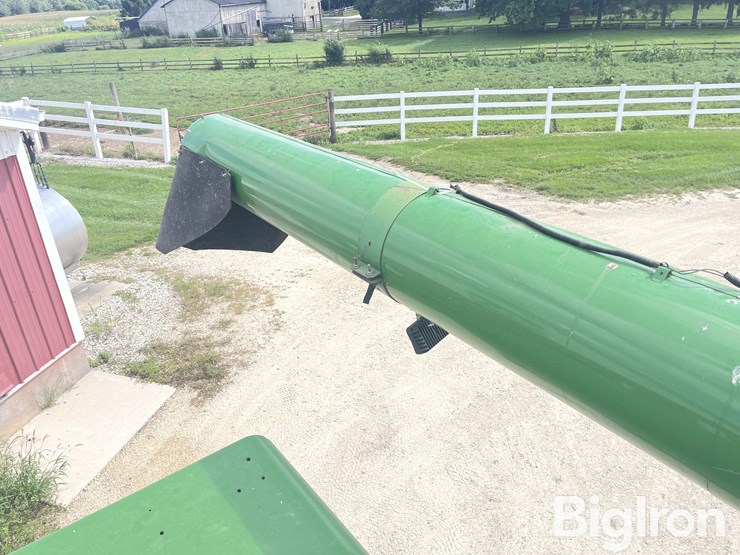 1990-john-deere-9400-image-18