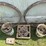 1926-rumely-oil-pull-20-35m-image-21