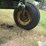 1967-john-deere-4020-image-13