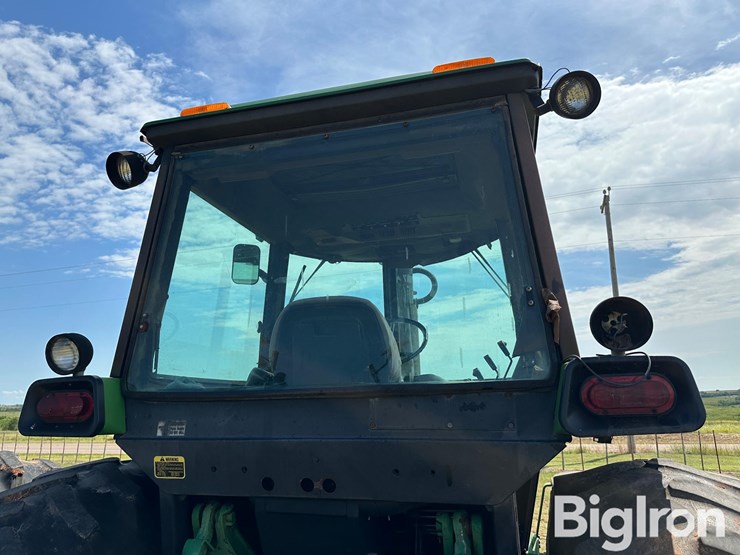 1984-john-deere-4650-image-15