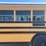 2002-bluebird-school-bus-image-33