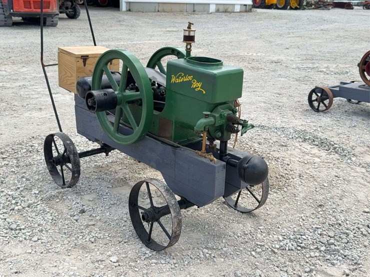 waterloo-boy-image-37