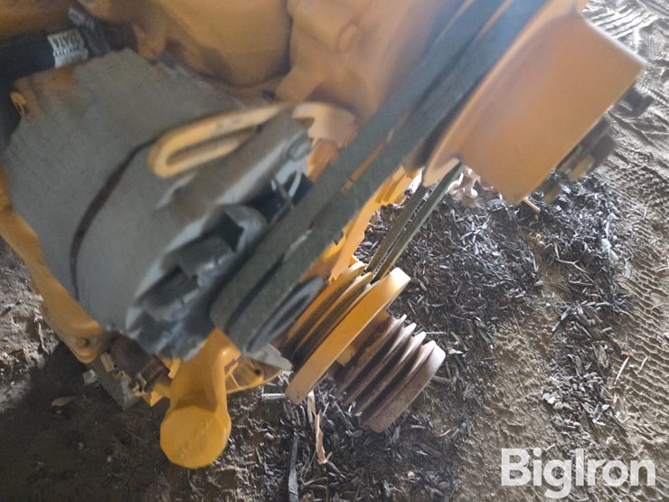john-deere-diesel-engine-image-15