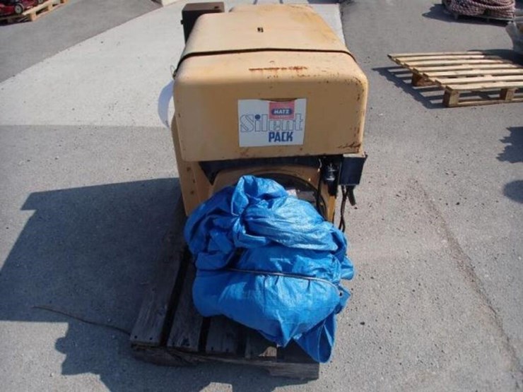silent-pack-generator-1031200004935-image-6