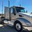 2015-peterbilt-579-image-2