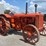 allis-chalmers-25-40-image-1