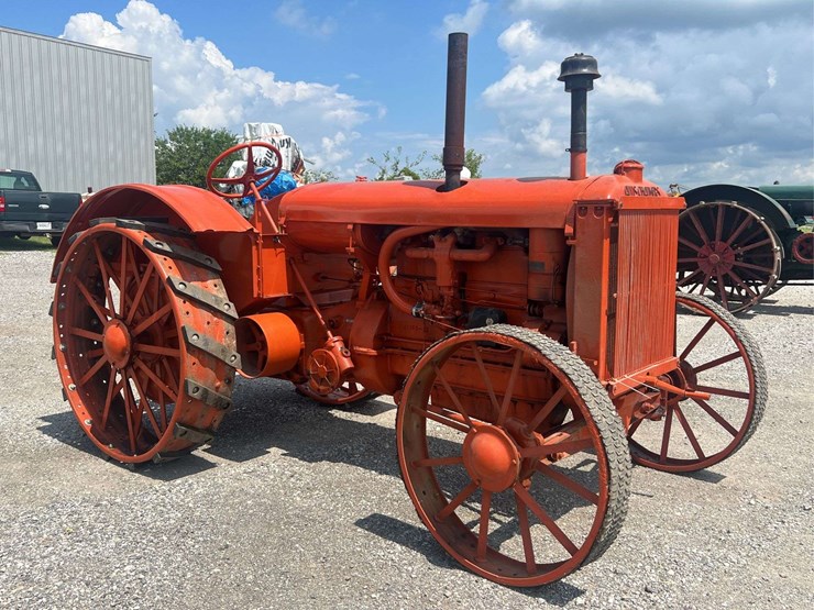 allis-chalmers-25-40-image-1