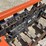 2025-giyi-gy-x39f-39"-skid-steer-trencher-image-11