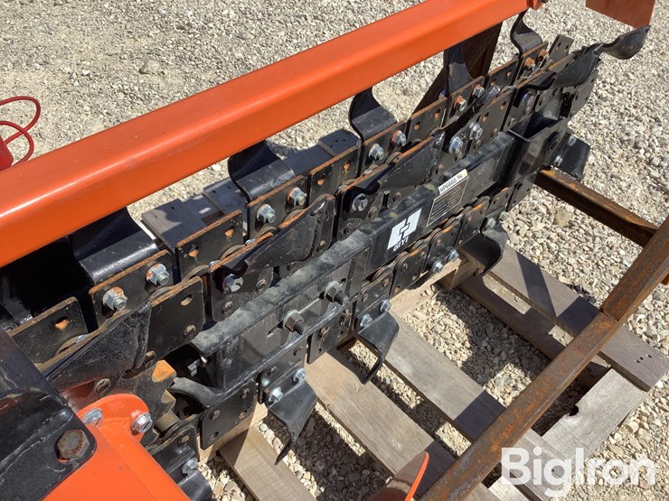 2025-giyi-gy-x39f-39"-skid-steer-trencher-image-11