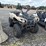 2010-yamaha-grizzly-550fi-image-2