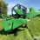 1999-john-deere-925-image-6