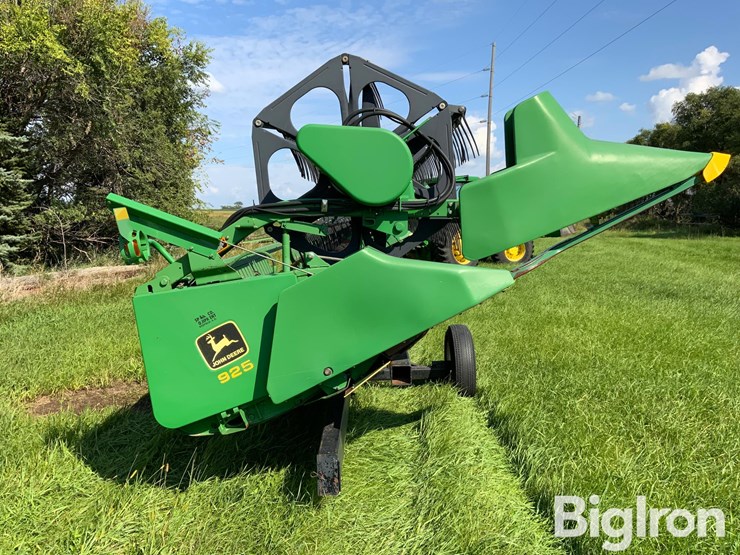 1999-john-deere-925-image-6