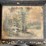 framed-farm-scene-chromolithograph-image-1