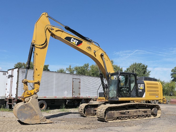 2013-caterpillar-336e-image-2