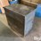 john-deere-30-image-5