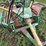 john-deere-1518-image-15