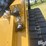 caterpillar-299d3-image-12