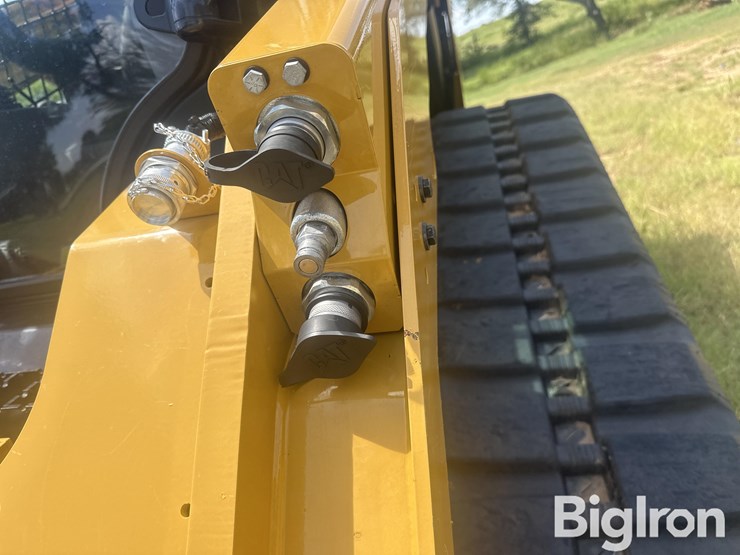 caterpillar-299d3-image-12