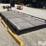 25'-x-8'-steel-bridge-image-3