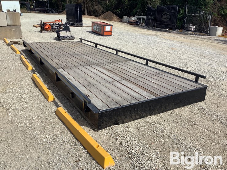 25'-x-8'-steel-bridge-image-3