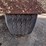 powerscreen-powergrid-image-13