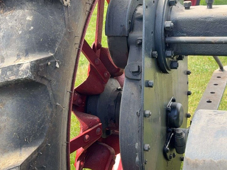 1927-farmall-regular-image-20