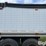 2002-wilson-dwh-400-image-18