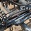 crust-buster-3200-image-14