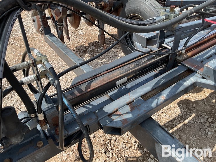 crust-buster-3200-image-14