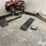case-ih-8120-image-2
