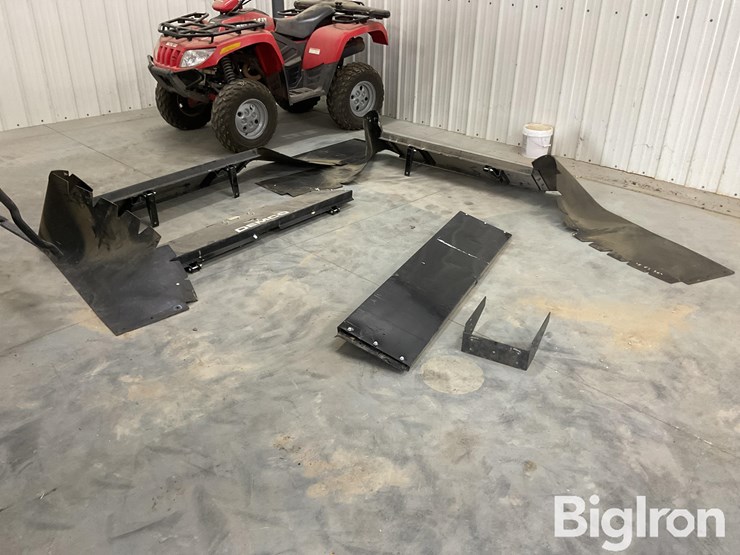case-ih-8120-image-2