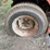 allis-chalmers-712s-image-20