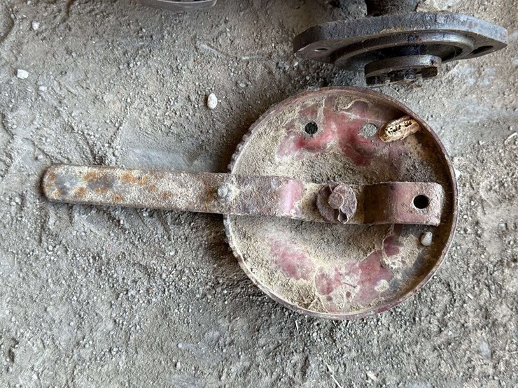 international-parts-image-10