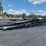 2018-peterbilt-389-image-3