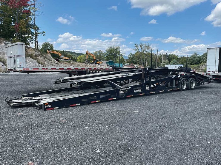 2018-peterbilt-389-image-3
