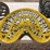 (3)-cast-iron-seats-image-7