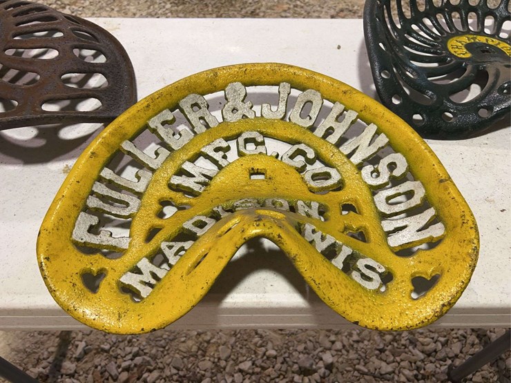 (3)-cast-iron-seats-image-7