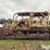1974-caterpillar-d7f-image-9