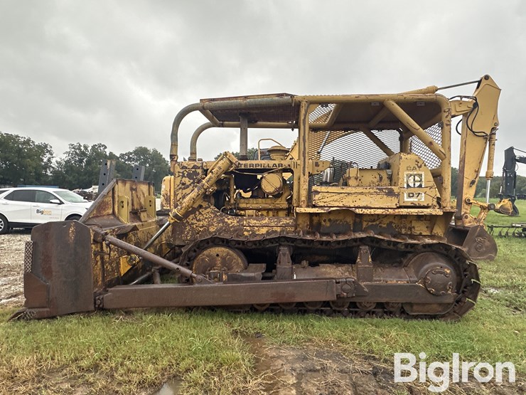 1974-caterpillar-d7f-image-9