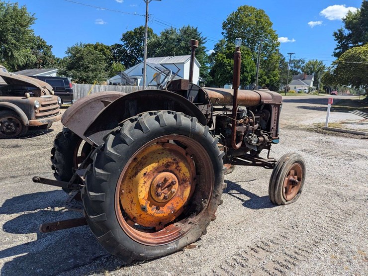 fordson-major-image-5
