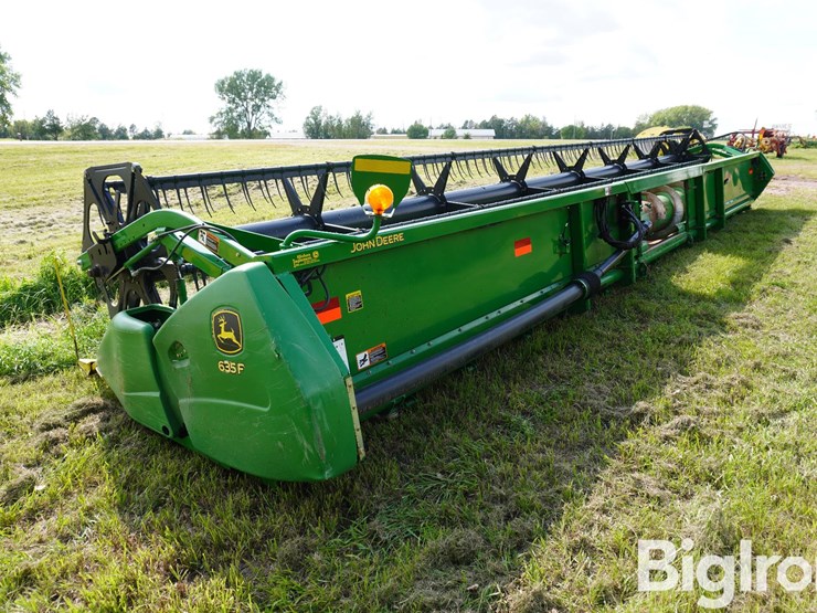 2009-john-deere-635f-image-7